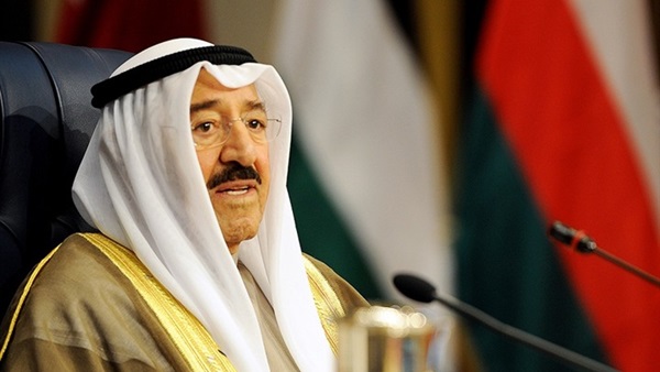 رئيس قومي الفلاحين : يهنئ الشعب الكويتي بمناسبة العيد الوطني الـ56 لاستقلال الكويت