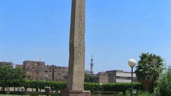 5 أماكن أثرية في العالم لم يعرف سبب وجودها بعد
