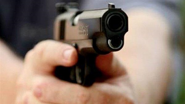 مقتل شاب بطلق نارى فى مشاجرة بين عائلتين بسوهاج