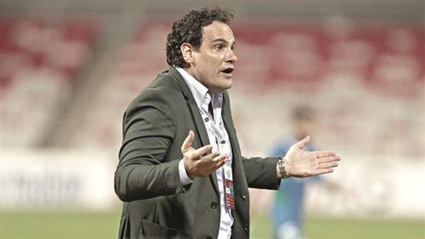 الاتحاد السكندري يقفز للمركز السادس بالفوز على الداخلية بهدفين