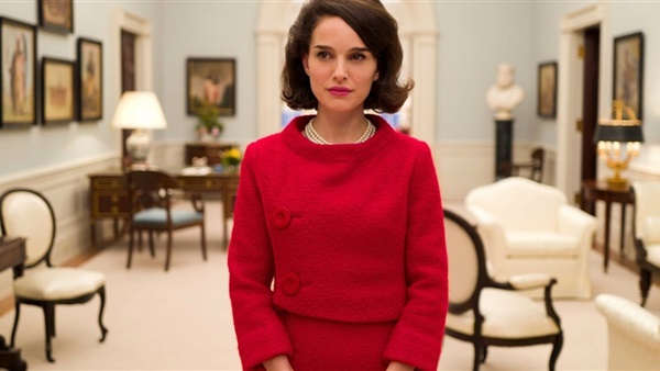 5 أفلام تتنافس على جائزة أوسكار أفضل أزياء