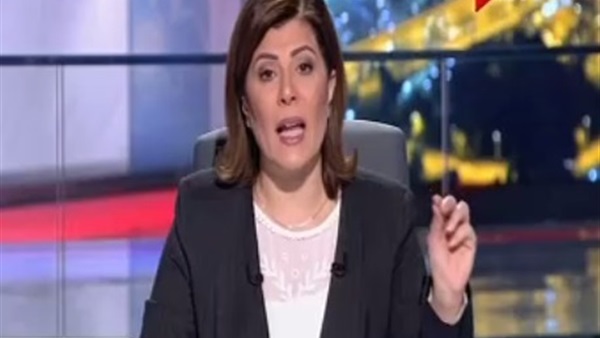 أماني الخياط: «القضية الفلسطينية» وراء استهداف أقباط العريش