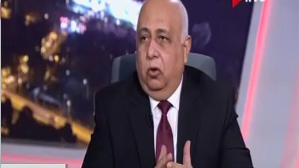 اللواء هشام الحلبي: ضبط 9 أفدنة مخدرات في جبل الحلال