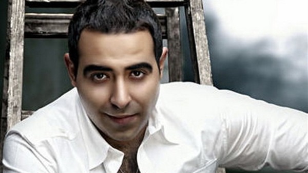 محمد عدوية: ألبومي الجديد منتصف الشهر المقبل