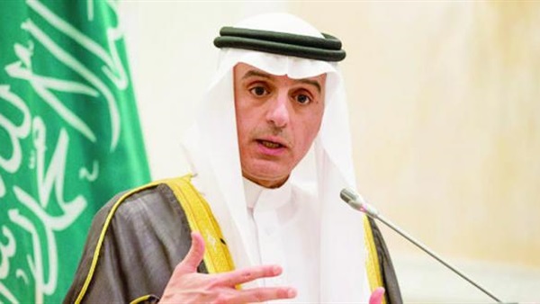 خبير إستراتيجي: زيارة الجبير تسعى لخلق وساطة عراقية بين السعودية وإيران
