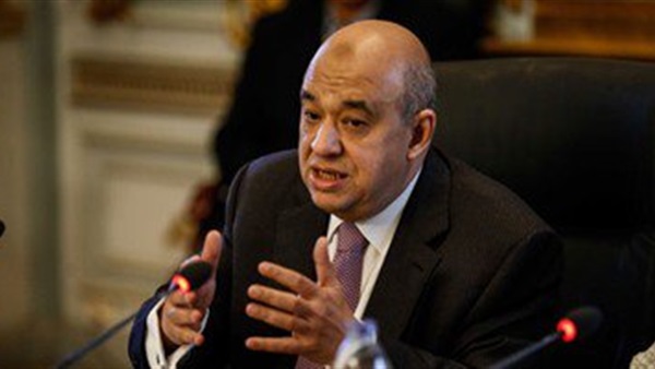 السياحة:35 دولار الحد الأدنى لسعر إقامة الفرد بالغرفة الفندقية للمصريين والأجانب