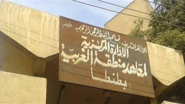 بالفيديو.. رئيس الشيشان: نعلم الشباب الإسلام.. ومن لا يستجيب يرحل