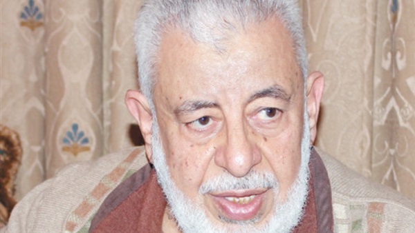 المنصورة للدواجن: بيع الأراضي وراء ارتفاع الأرباح 