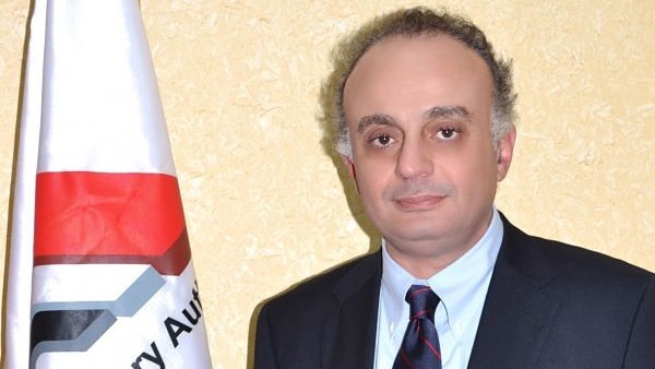 بعد تحرير الجنيه.. الرقابة المالية تستعرض التطورات بالسوق