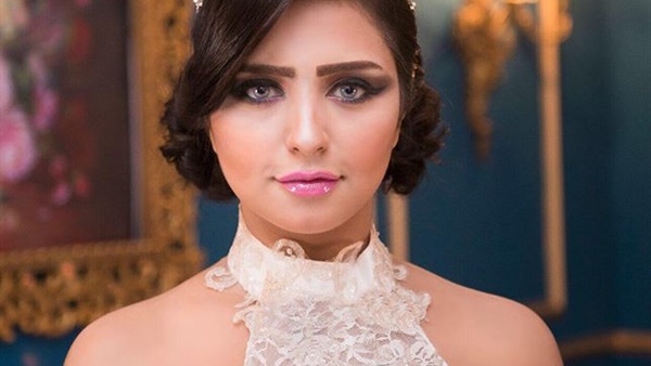 لو بتستعدى للزفاف في الربيع.. تعرفي علي أحدث الموديلات المستوحاه من ملابس  أميرات ديزني   