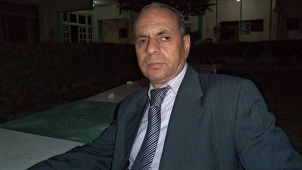 «تموين جنوب سيناء» تشن حملة موسعة لضبط الأسواق