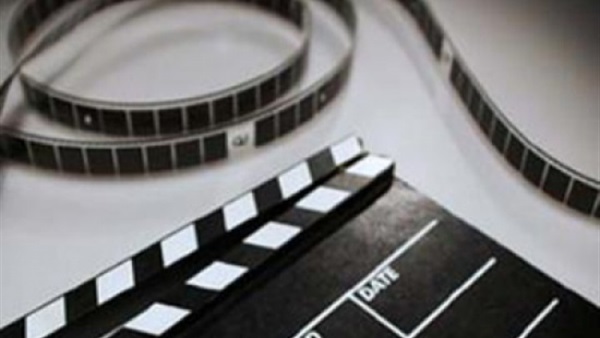 اليوم.. ورشتان لإعداد الممثل ومبادئ صناعة الأفلام القصيرة بمهرجان القاهرة 