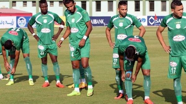 الشرقية وطنطا والتعدين.. انتو طالعين ولا نازلين؟