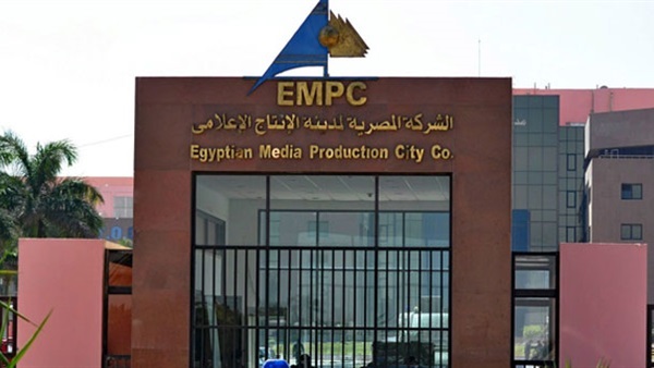 إجراءات أمنية جديدة على بوابات مدينة الإنتاج الإعلامي والسبب «كلب »