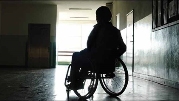 أكثر من نصف مليون معاق يعانون من البطالة في فرنسا 