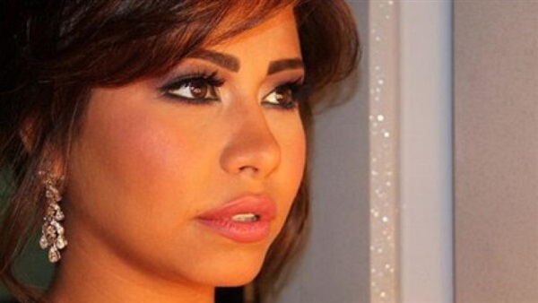 شيرين ناعية والد أبو تريكة: تغمد الله الفقيد بواسع الرحمة والمغفرة