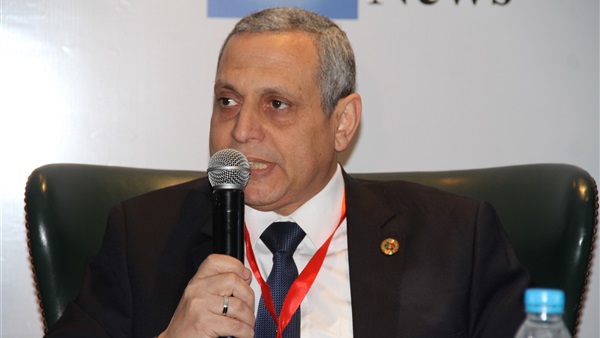 رئيس «الجمارك»: هذا موعد تغيير سعر الدولار الجمركي