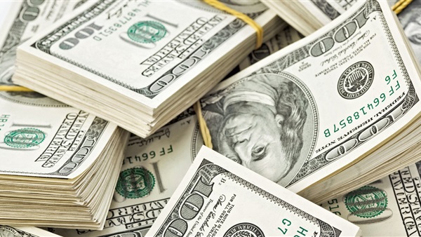 استقرار نسبي في سعر الدولار.. ومصرف أبو ظبي الأعلى