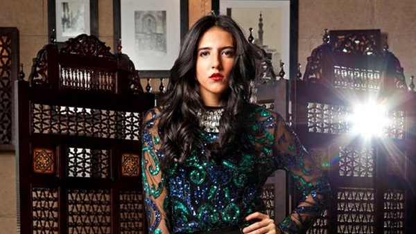 أشهر 5 fashionista في مصر (تقرير)