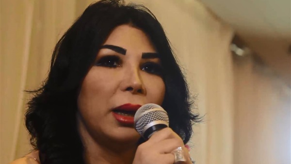 تأييد حبس شريك غادة إبراهيم 3 سنوات بتهمة إدارة شقة للدعارة