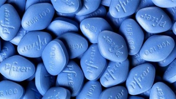 ريم تخلع زوجها: «المنشطات الجنسية جابت أجله»