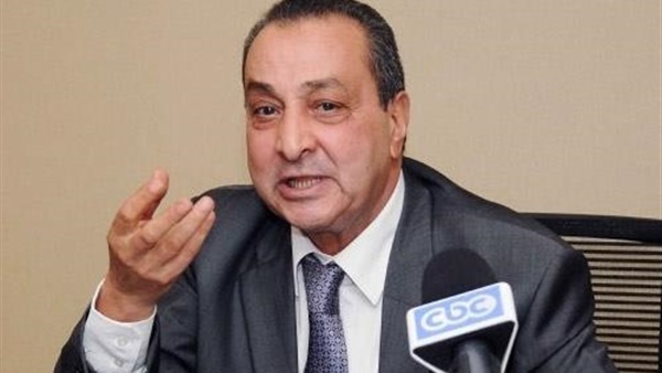 الحكم في دعوى إلغاء نتيجة انتخابات اتحاد الكرة الثلاثاء