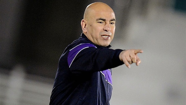 الليلة.. حسام حسن يسعى لمطاردة الزمالك على حساب طلائع الجيش