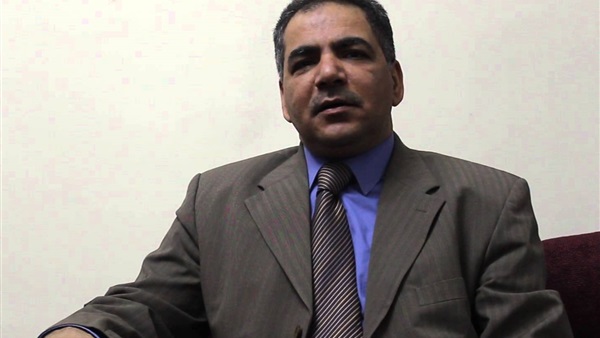 «دعم الشباب» يطالب البرلمان بالتدخل لتخفيض أسعار السلع 