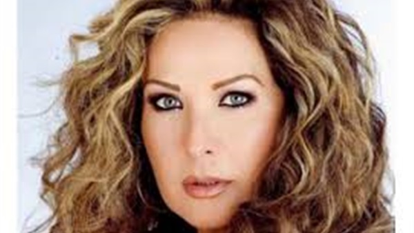 «رغدة» في عيد ميلادها الـ 58