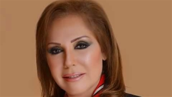 «روتاري» يفتتح المعرض الخيري في جامعة القاهرة