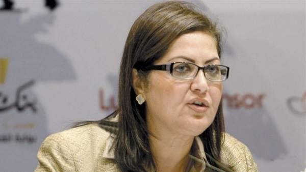 «التخطيط»: نحتاج لتكاتف الوزارات لتسهيل تطوير الجهاز الإداري للدولة