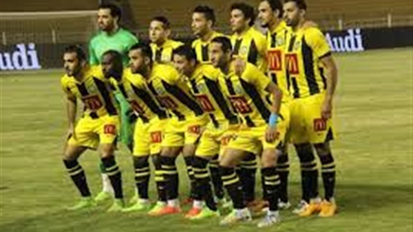 المقاولون وغزل المحلة يبحثون عن الفوز الأول بالدوري 