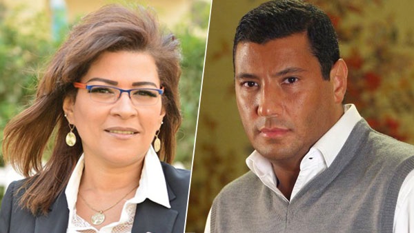 «من الرأي ما سجن».. أراء تسببت في حبس أصحابها آخرهم «الشيخ ميزو».. وفاطمة ناعوت وإسلام بحيري في المُقدمة.. ودفاع «نصر»: فوجئت بسيل من الاتهامات لقبولي القضية