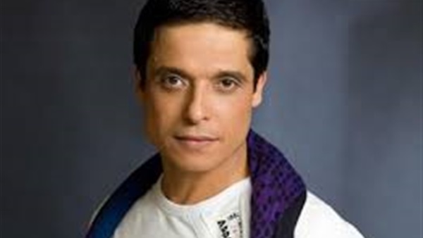 ملك الرومانسية في ذكرى رحيله الـ 4