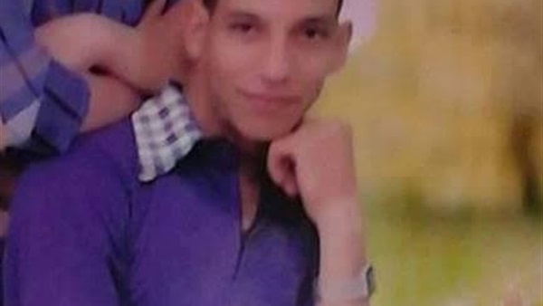 سقوط  فارس جديد من أبناء المنيا على يد الإرهاب الأسود