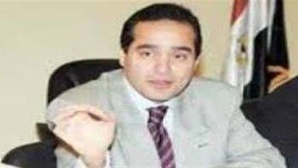 وفد من رجال أعمال الهند يزور مصر قريبا