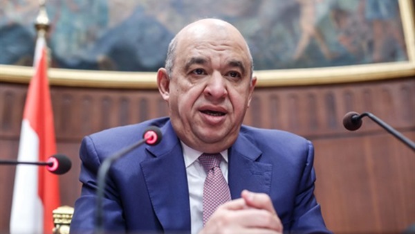 الحكومة تمد مهلة سداد مستحقات قطاع السياحة