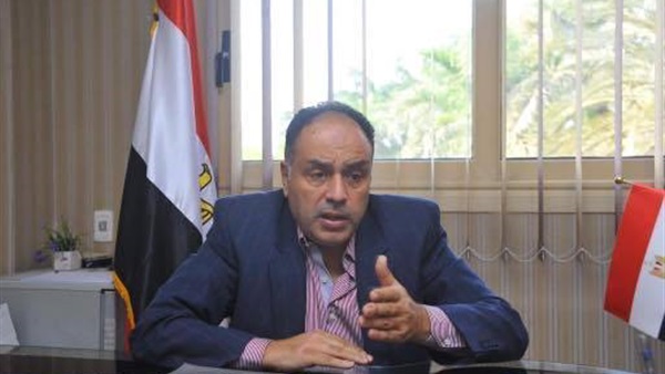 «شوقي» يعلن الانتهاء من تحسين جودة التعليم الفني