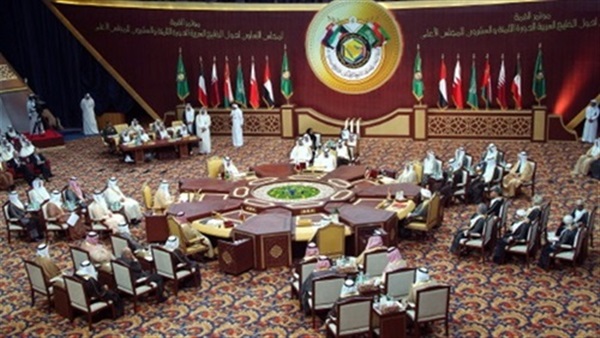 لجنة عربية لمتابعة أداء المنشآت الصحية ووضع خريطة بجميع الأمراض
