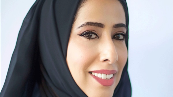 «منتدى الإعلام العربي» ينطلق تحت شعار «الحوار الحضاري» 18 أبريل.. منى المرّي: استلهمناه الشعار من نهج الإمارات.. ويناقش دور الإعلام في إقامة حوار يعين المجتمع العربي على مواجهة التحديات الجديدة