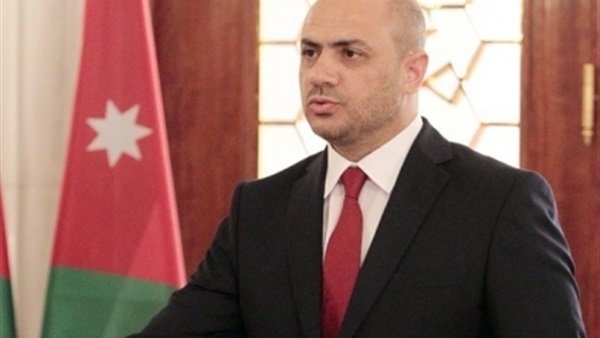 وزير الأوقاف الأردني يطالب بالمواطنة الكاملة للمسيحيين وإلغاء مصطلح أقلية