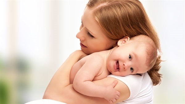 حكاية "سنجل مامى" أسست حضانة عشان تصرف على بنتها..وتقدم عروض خصومات للمطلقات لدعمهم