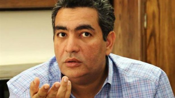 شباب الفراعنة في خطر بسبب المدير الفني ورئيس البعثة
