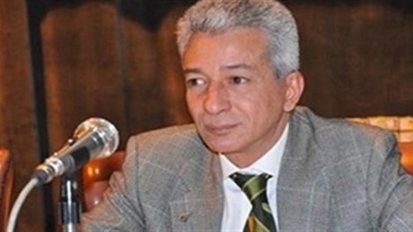 أمين «الغرف التجارية» يكشف عن انخفاض الأسعار خلال 3 أشهر.. القطاع الخاص خسر 6 مليارات جنيه.. «التعويم» قلل العجز في الميزان التجاري.. ونعد تشريعات جديدة لزيادة الاستثمارات