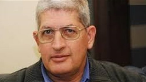 مصدر أمني يكشف: «المرسي» أرشدنا عن خليتي الإسكندرية وكرداسة