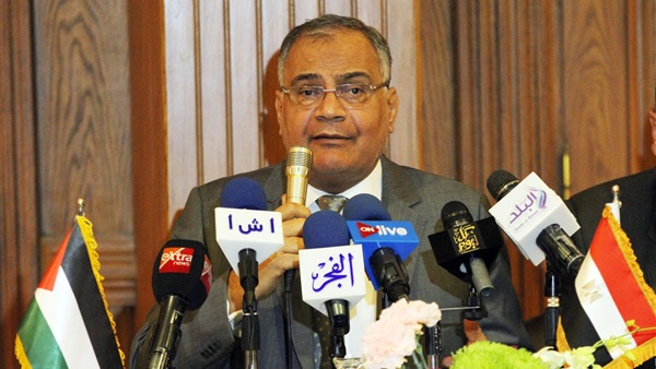«الهلالي»: علينا تحكيم العقل في كافة ما يتم نقله عن ألسنة الأشخاص(صور)