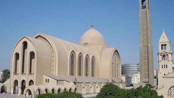 تفاصيل الاجتماع السري بين وفدي «الأرثوذكسية والإنجيلية» بالكاتدرائية