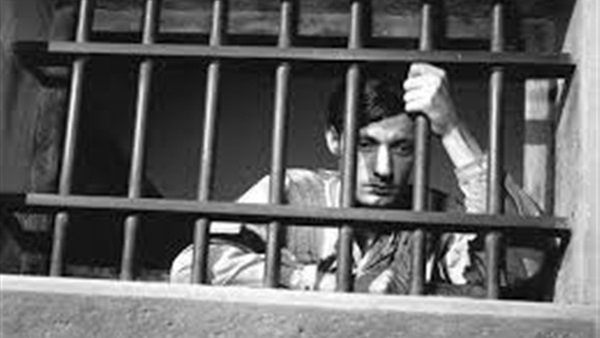 4 أفلام للفرنسي «روبرت بريسون» في مهرجان هونج كونج