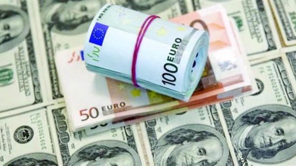 شعبة المستوردين: التسوية مع المتضررين من فرق العملة بسعر عائد 12% 