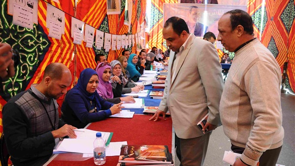خسائر المرشحين من تأجيل انتخابات «الصحفيين» (تقرير)